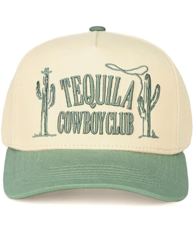 Premium Embroidered Trucker Hat Collection | Vintage Adjustable Snapback Baseball Hats for Men & Women
