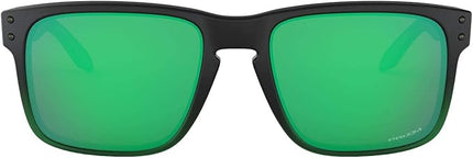 Oakley Men's OO9102 Holbrook