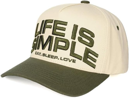 Premium Embroidered Trucker Hat Collection | Vintage Adjustable Snapback Baseball Hats for Men & Women