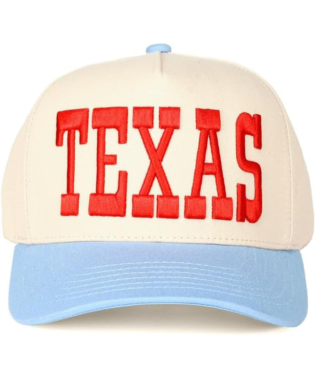 Premium Embroidered Trucker Hat Collection | Vintage Adjustable Snapback Baseball Hats for Men & Women