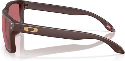 Oakley Men's OO9102 Holbrook