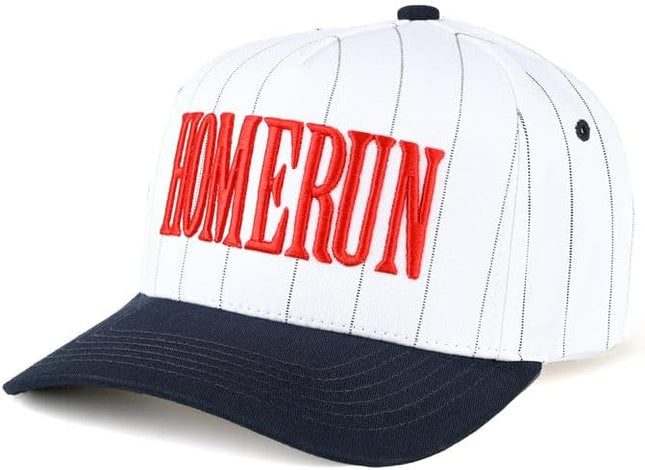 Premium Embroidered Trucker Hat Collection | Vintage Adjustable Snapback Baseball Hats for Men & Women
