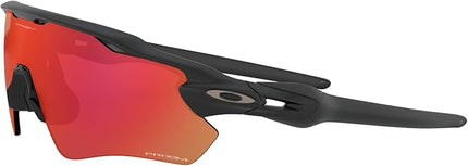 Oakley Men's OO9208 Radar EV Path Sunglasses