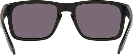 Oakley Men's OO9102 Holbrook