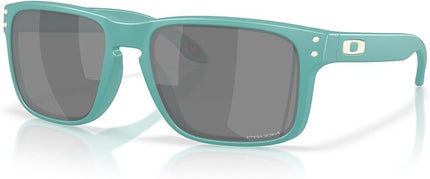 Oakley Men's OO9102 Holbrook