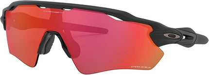 Oakley Men's OO9208 Radar EV Path Sunglasses
