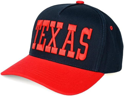 Premium Embroidered Trucker Hat Collection | Vintage Adjustable Snapback Baseball Hats for Men & Women
