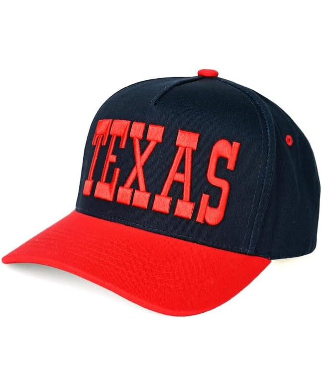 Premium Embroidered Trucker Hat Collection | Vintage Adjustable Snapback Baseball Hats for Men & Women