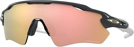 Oakley Men's OO9208 Radar EV Path Sunglasses