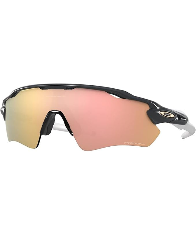 Oakley Men's OO9208 Radar EV Path Sunglasses