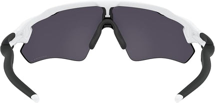 Oakley Men's OO9208 Radar EV Path Sunglasses