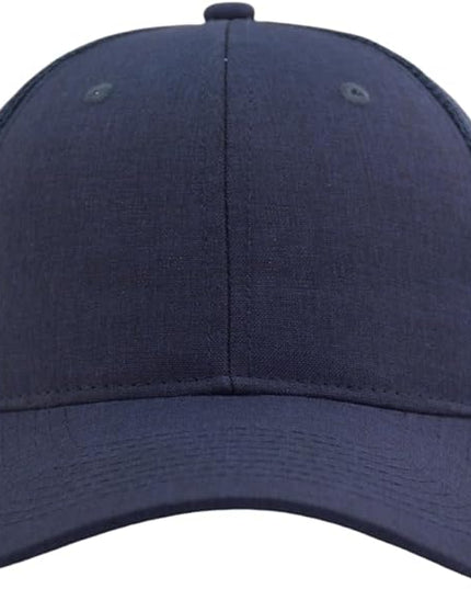 CYGTE XXL Plus Size Trucker Hat Snapback Baseball Cap- Big Head Fit Up to Size 8 Men's Mesh-Back Ball Cap