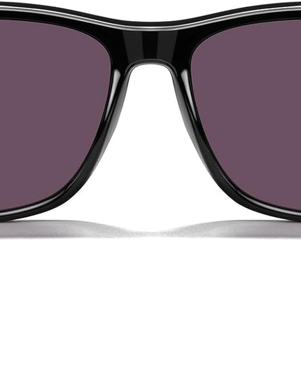 MERRY'S Unisex Polarized Aluminum Sunglasses Vintage Sun Glasses For Men/Women S8286