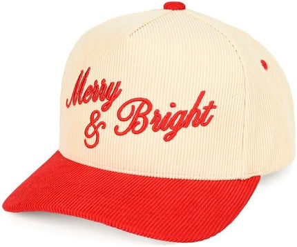 Premium Embroidered Trucker Hat Collection | Vintage Adjustable Snapback Baseball Hats for Men & Women