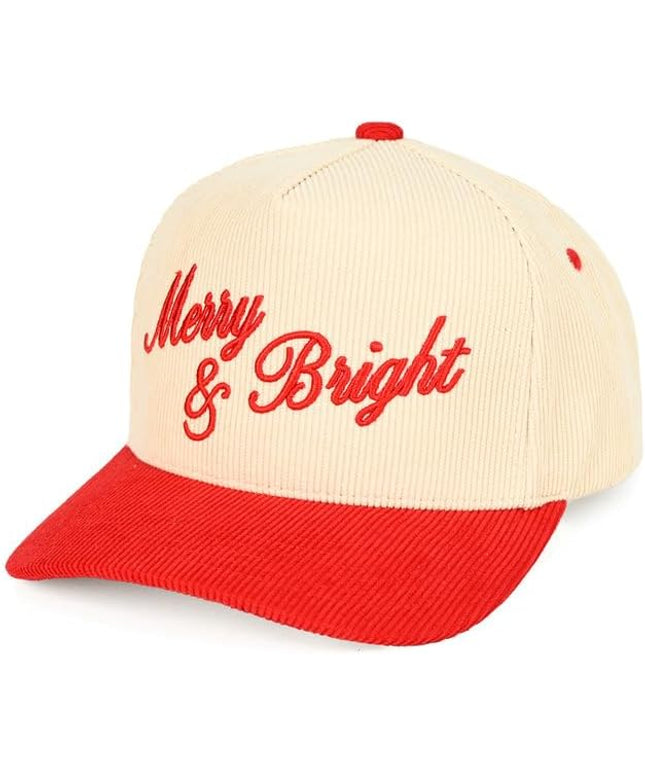 Premium Embroidered Trucker Hat Collection | Vintage Adjustable Snapback Baseball Hats for Men & Women
