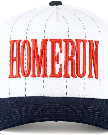 Premium Embroidered Trucker Hat Collection | Vintage Adjustable Snapback Baseball Hats for Men & Women