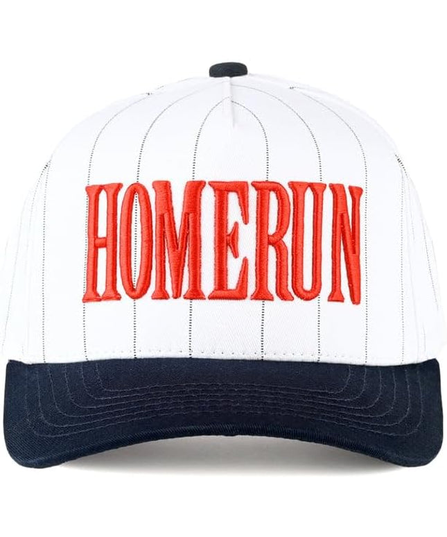 Premium Embroidered Trucker Hat Collection | Vintage Adjustable Snapback Baseball Hats for Men & Women