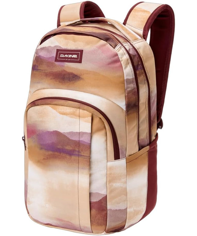 Dakine CAMPUS BACKPACK 33L