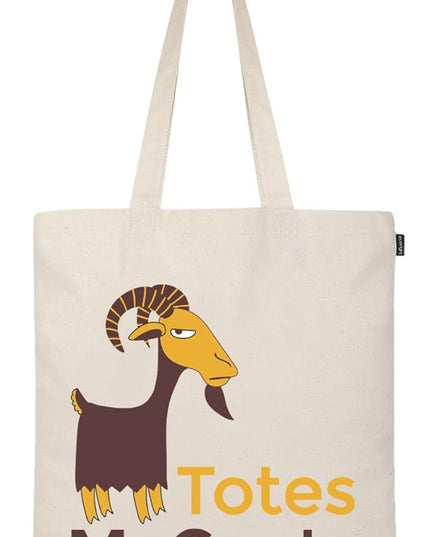 Eco Right Tote Bag for Women, Reusable Grocery Bag, Canvas Tote Bag for Shopping, Cotton Bag for Daily Use, Gifts for Women