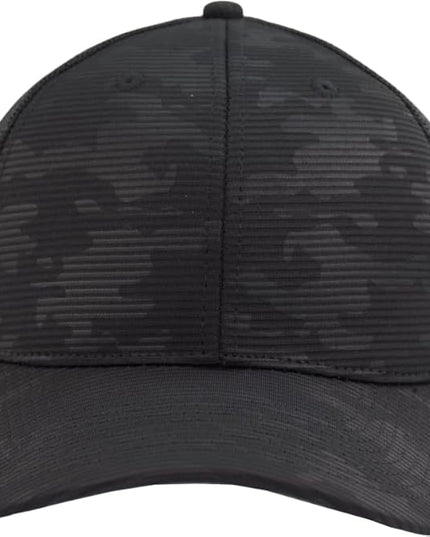 TSSGBL M, L, XL, XXL Snapback Trucker Hats Baseball Caps Adjustable Blank Mesh Back Ball Caps for Men Women