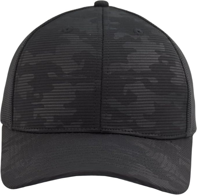 TSSGBL M, L, XL, XXL Snapback Trucker Hats Baseball Caps Adjustable Blank Mesh Back Ball Caps for Men Women