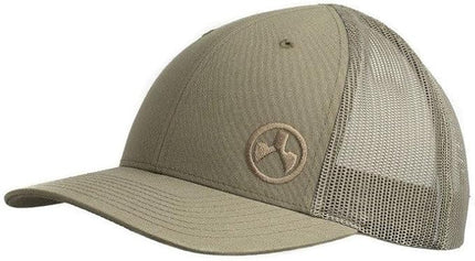 Magpul Trucker Hat Snap Back Baseball Cap, One Size Fits Most