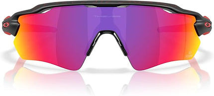 Oakley Men's OO9208 Radar EV Path Sunglasses