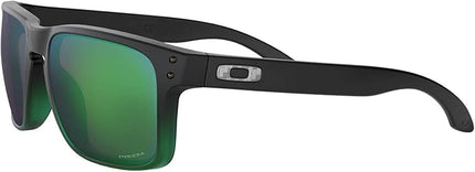 Oakley Men's OO9102 Holbrook