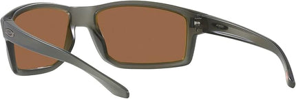 Oakley mens Gibston