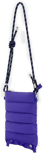 ACUARIO Crossbody Bag for Women, Tote Bag Purse for Work, Travel, Gym – Small Shoulder Bag, Stylish Women’s Tote Handbag