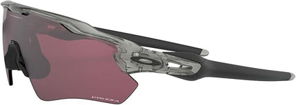 Oakley Men's OO9208 Radar EV Path Sunglasses