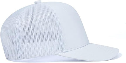 VOASTEK Running Hats for Men Baseball Cap Outdoor Essentials Runner Hat Jogging Cap Tennis Golf Workout Hats
