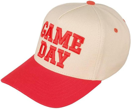 Premium Embroidered Trucker Hat Collection | Vintage Adjustable Snapback Baseball Hats for Men & Women