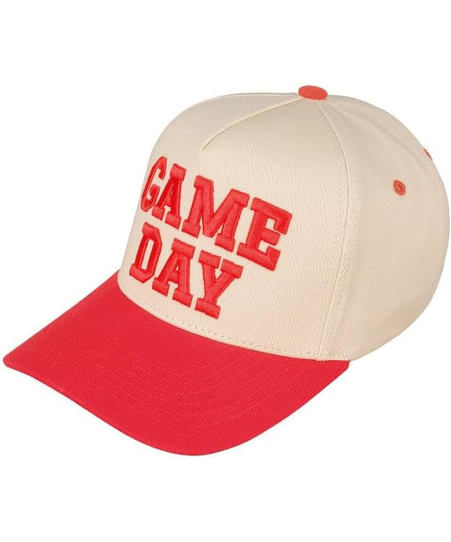 Premium Embroidered Trucker Hat Collection | Vintage Adjustable Snapback Baseball Hats for Men & Women