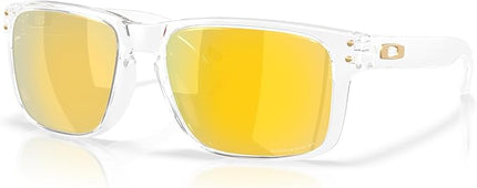 Oakley Men's OO9102 Holbrook