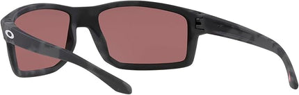Oakley mens Gibston