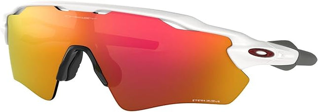 Oakley Men's OO9208 Radar EV Path Sunglasses