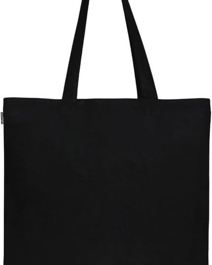 Eco Right Tote Bag for Women, Reusable Grocery Bag, Canvas Tote Bag for Shopping, Cotton Bag for Daily Use, Gifts for Women