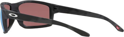 Oakley mens Gibston