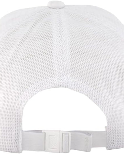 CYGTE Distressed Soft Trucker Hat | XL/XXL Available | Unstructured Vinatge Washed Snapback Baseball Cap for Men Women