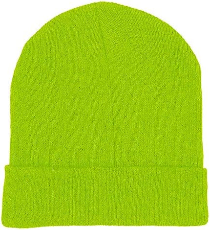 Wholesale Winter Gloves Beanies, Warm Thick Thermal Bulk Case Pack Unisex Men Women