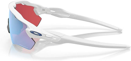 Oakley Men's OO9208 Radar EV Path Sunglasses
