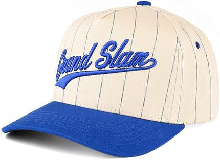 Premium Embroidered Trucker Hat Collection | Vintage Adjustable Snapback Baseball Hats for Men & Women