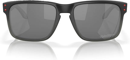 Oakley Men's OO9102 Holbrook