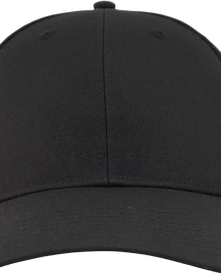 CYGTE XXL Plus Size Trucker Hat Snapback Baseball Cap- Big Head Fit Up to Size 8 Men's Mesh-Back Ball Cap