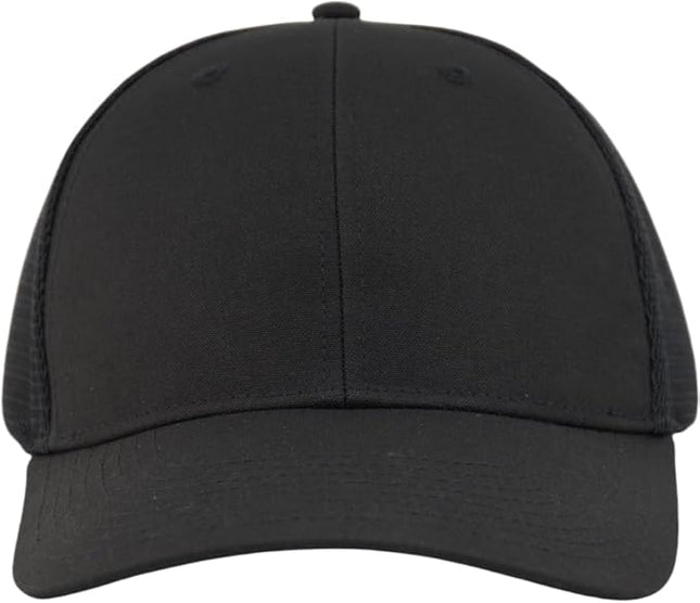 CYGTE XXL Plus Size Trucker Hat Snapback Baseball Cap- Big Head Fit Up to Size 8 Men's Mesh-Back Ball Cap