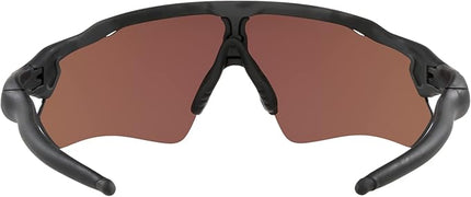 Oakley Men's OO9208 Radar EV Path Sunglasses