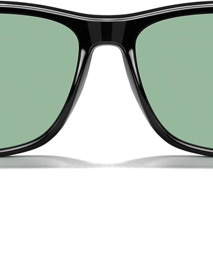 MERRY'S Unisex Polarized Aluminum Sunglasses Vintage Sun Glasses For Men/Women S8286