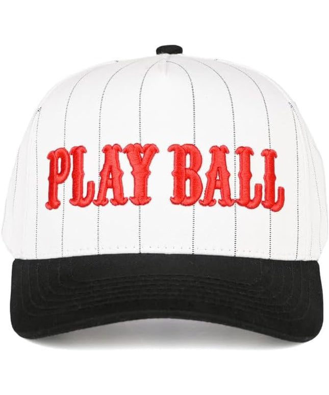 Premium Embroidered Trucker Hat Collection | Vintage Adjustable Snapback Baseball Hats for Men & Women