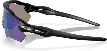 Oakley Men's OO9208 Radar EV Path Sunglasses